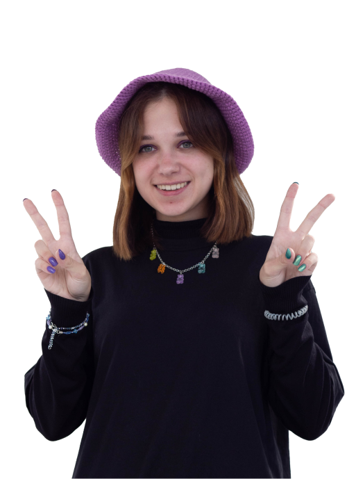 Фон